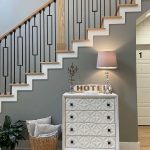 Brickhouse Loft decor