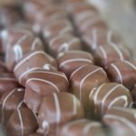 Martinsville Candy Kitchen chocolates