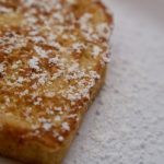 Come 'N Git It french toast
