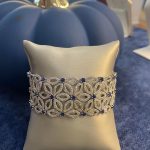 DeLyn Jewelry ring