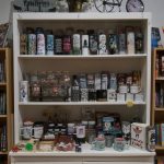 Fables & Fairy Tales mugs