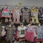 Fables & Fairy Tales clothing