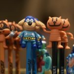 Fables & Fairy Tales merchandise