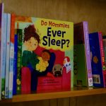 Fables & Fairy Tales books