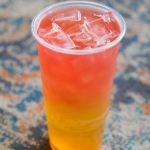 Hometown Nutrition drink