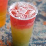 Hometown Nutrition drink