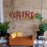 Hometown Nutrition interior