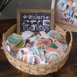 Hometown Nutrition merchandise