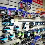 Keller Office Supply ink