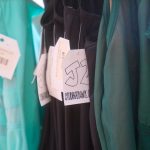 Studio J2 Dance merchandise