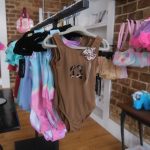 Studio J2 Dance merchandise