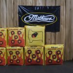 The Barn Archery Pro Shop Matthews